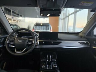 2024 Xcite X-Cross 8, чёрный, 2830000 рублей, вид 5