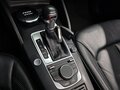 2015 Audi A3 III (8V), белый, 1350002 рублей - вид 7