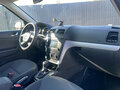 2012 Skoda Yeti I, синий, 783000 рублей - вид 10