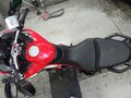 2016 Ducati Multistrada 1200, красный, 895000 рублей - вид 10