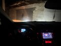 2008 Ford Mondeo IV, белый, 660000 рублей - вид 9