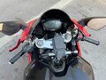 2011 Ducati 848, красный, 419000 рублей - вид 1
