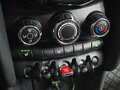 2015 Mini Hatch Cooper D III (F55/F56), красный, 980002 рублей - вид 8