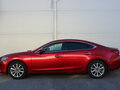 2014 Mazda 6 III (GJ), красный, 1595000 рублей - вид 5