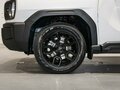 2026 Haval H3 I Рестайлинг, белый - вид 9