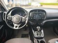 2019 Kia Soul III, серый, 1875000 рублей - вид 10