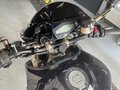 2014 Yamaha MT-09 (FZ-09), синий, 700000 рублей - вид 8
