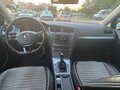2014 Volkswagen Golf VII, белый, 1249000 рублей - вид 10