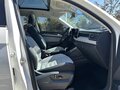 2022 Volkswagen Tayron I, белый, 2487007 рублей - вид 8