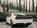 2022 Dodge Challenger R__T III Рестайлинг 2, белый, 10000000 рублей - вид 7