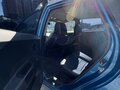 2010 Kia Ceed I Рестайлинг, синий, 600000 рублей - вид 10