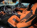 2022 BMW M4 Competition Package G82/G83, чёрный, 8800000 рублей - вид 3