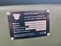 2024 Tinger Armor, зелёный, 2300000 рублей - вид 9
