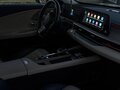 2023 Chery Arrizo 8, зелёный, 2000000 рублей - вид 5