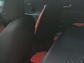 2013 Lada (ВАЗ) Priora I Рестайлинг, белый, 280000 рублей - вид 5