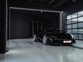 2014 Lamborghini Huracán I, чёрный, 16000000 рублей