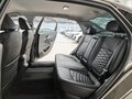 2025 Lada (ВАЗ) Aura, коричневый, 1757000 рублей - вид 7