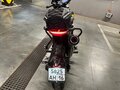 2025 Voge AC525X, серый, 485000 рублей - вид 3