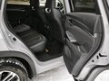 2023 Changan CS75 Plus I Рестайлинг, серый, 2450000 рублей - вид 11