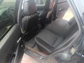 2006 Lada (ВАЗ) 2110, серый, 155000 рублей - вид 6