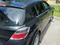 2013 Opel Astra H Рестайлинг, чёрный, 410000 рублей - вид 4