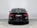 2018 BMW 6 серии Gran Turismo 640i xDrive IV (G32), красный, 3655000 рублей - вид 5