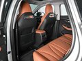 2023 Omoda C5 I, серебристый, 1839000 рублей - вид 10