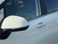 2023 BAIC U5 Plus, белый, 1020000 рублей - вид 2