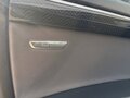 2012 Audi Q7 I (4L) Рестайлинг, чёрный, 3600000 рублей - вид 6