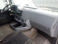 2021 КамАЗ 5490, белый, 2771000 рублей - вид 4