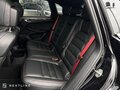 2026 Porsche Macan GTS I Рестайлинг 2, чёрный - вид 7