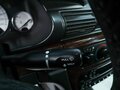 2008 ГАЗ Volga Siber I, серебристый, 519000 рублей - вид 10