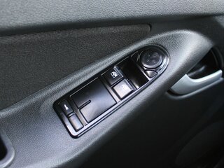 2015 Lada (ВАЗ) Kalina II, серебристый, 289000 рублей, вид 5