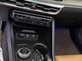 2020 Kia K5 III, белый, 2749000 рублей - вид 8