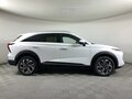 2026 Haval F7 II, белый, 3699000 рублей - вид 3