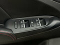 2023 Kaiyi E5, красный - вид 11