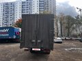 2016 ГАЗ ГАЗель (3302), белый, 1120000 рублей - вид 3