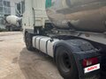 2015 DAF XF 105, белый, 2990000 рублей - вид 11