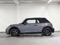 2026 Mini Cabrio Cooper S IV, серый, 5490000 рублей - вид 1