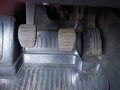 2019 Lada (ВАЗ) Largus Cross I, красный, 1095000 рублей - вид 10