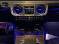 2026 Mercedes-Benz G-Класс 450 d III (W465) Рестайлинг, чёрный, 19990000 рублей - вид 9