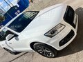 2016 Audi Q5 I (8R) Рестайлинг, белый, 2970000 рублей - вид 10