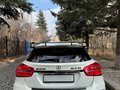 2016 Mercedes-Benz GLA AMG 45 AMG I (X156), белый, 2650000 рублей - вид 3