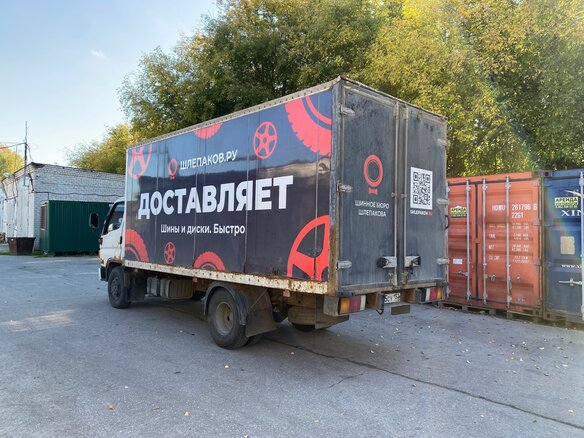 2011 Hyundai HD78, белый, 840000 рублей - вид 3