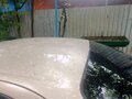 2000 Plymouth Breeze, золотистый, 300000 рублей - вид 4