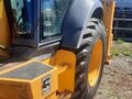 2021 John Deere 315, 7500000 рублей - вид 10