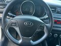 2015 Kia Rio III Рестайлинг, белый, 835000 рублей - вид 8