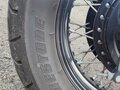 2013 Honda Shadow 750, чёрный, 580000 рублей - вид 7