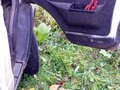 2008 ГАЗ 2747, белый, 390000 рублей - вид 3