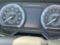 2023 Honda Forza, серебристый, 650000 рублей - вид 6